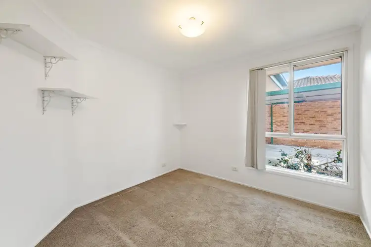 Sixth view of Homely house listing, 23 Mundang Crescent, Ngunnawal ACT 2913