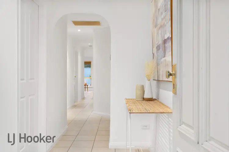 Third view of Homely house listing, 8 Sutherland Road, Ferryden Park SA 5010