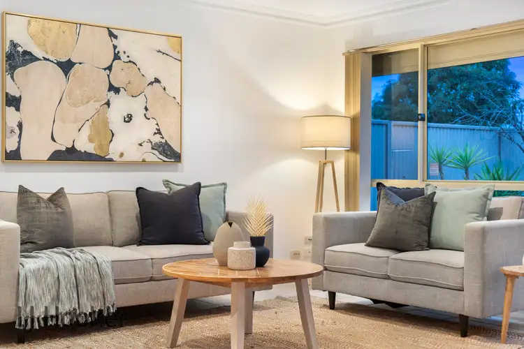Fourth view of Homely house listing, 8 Sutherland Road, Ferryden Park SA 5010