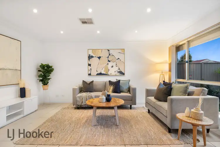 Fifth view of Homely house listing, 8 Sutherland Road, Ferryden Park SA 5010