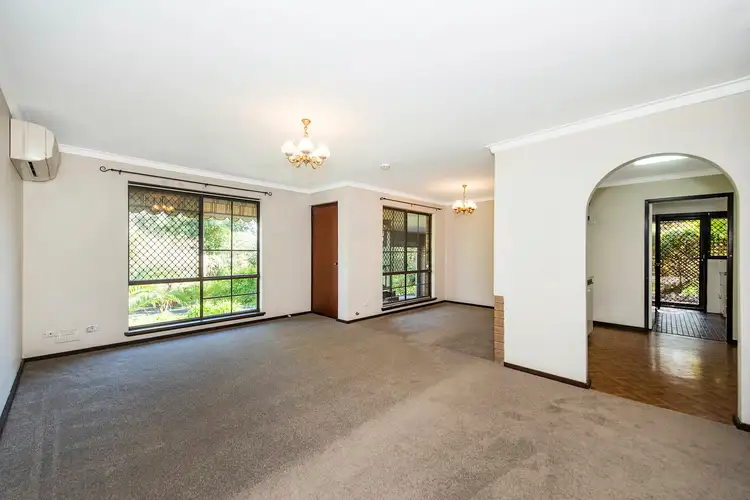 Fourth view of Homely unit listing, Unit 18/106 Williams Street, Gooseberry Hill WA 6076