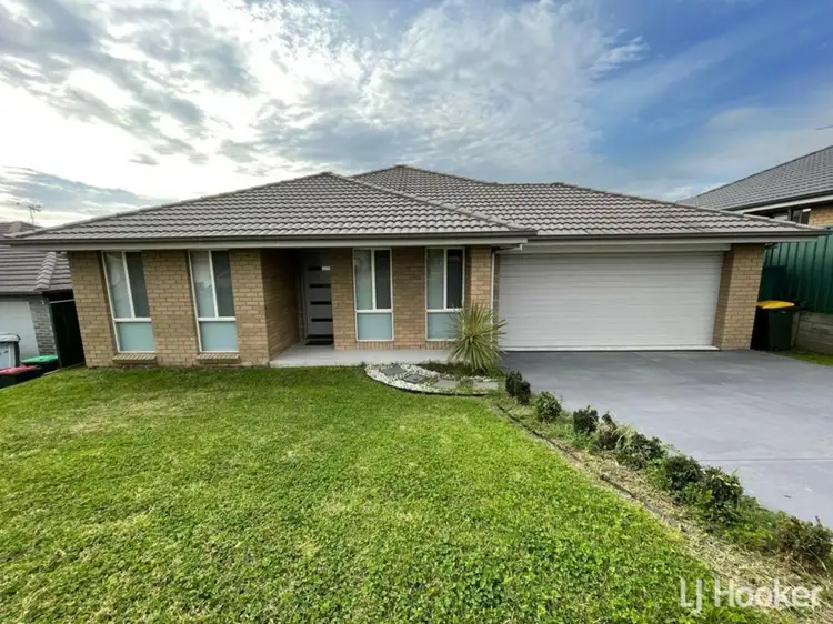 16 Cunningham Street, Muswellbrook NSW 2333