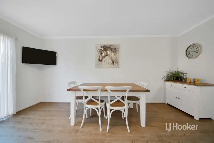 Third view of Homely townhouse listing, 4/23-29 Catherine Road, Seabrook VIC 3028