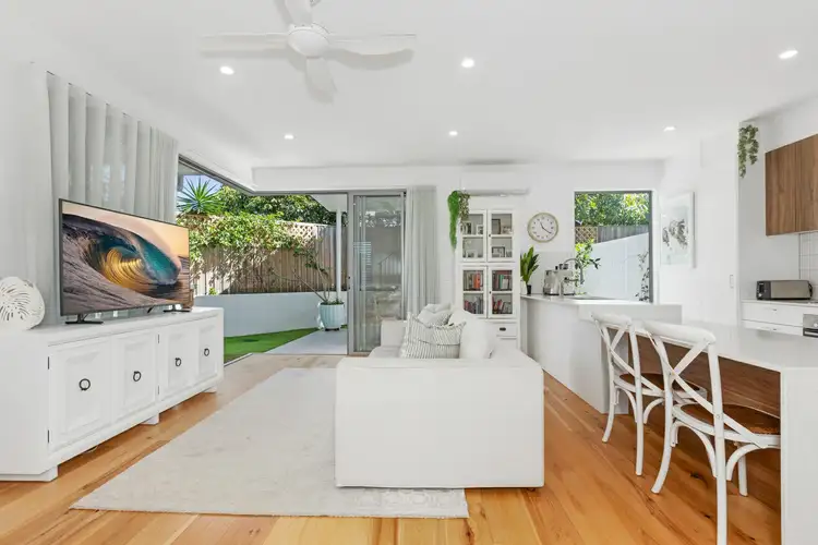 9/45 Kamala Crescent, Casuarina NSW 2487