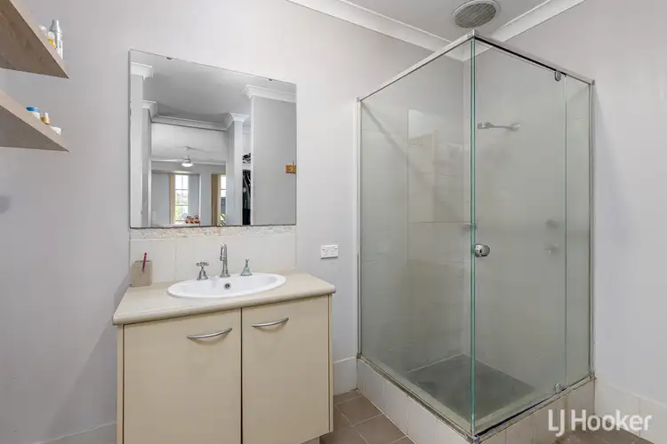 Fourth view of Homely house listing, 14 Kelston Way, Australind WA 6233