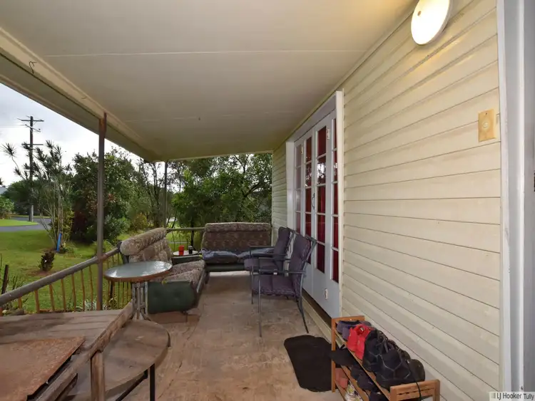 Fourth view of Homely house listing, 11 Clarke Kennedy Street, Tully QLD 4854