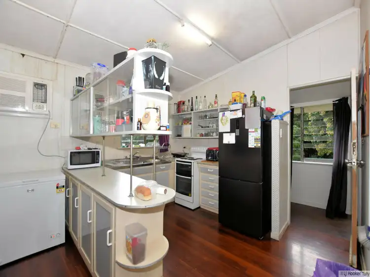 Sixth view of Homely house listing, 11 Clarke Kennedy Street, Tully QLD 4854
