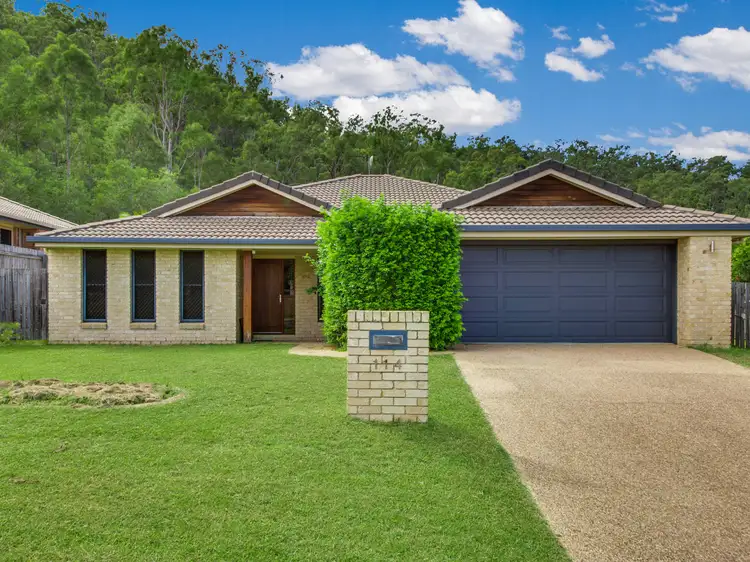 Main view of Homely house listing, No 114 Dixon Drive, Telina QLD 4680