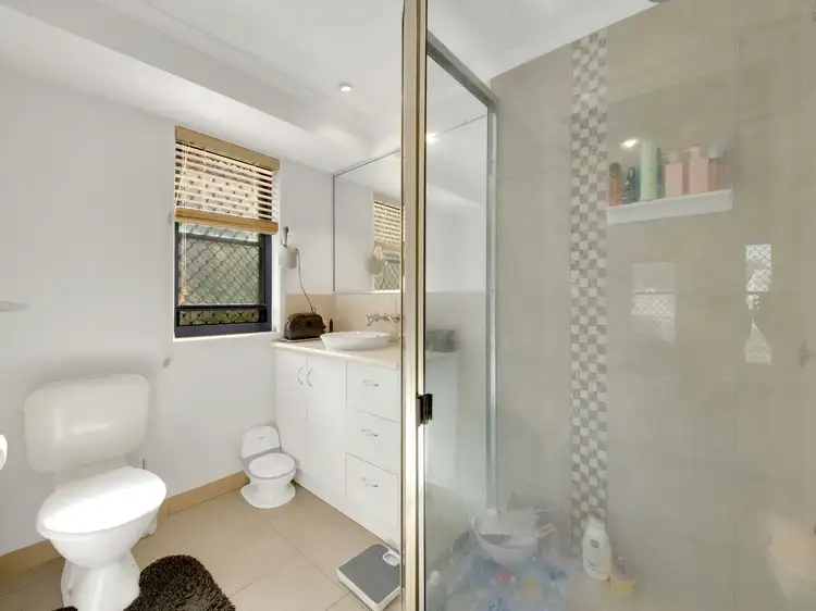 Third view of Homely house listing, No 114 Dixon Drive, Telina QLD 4680