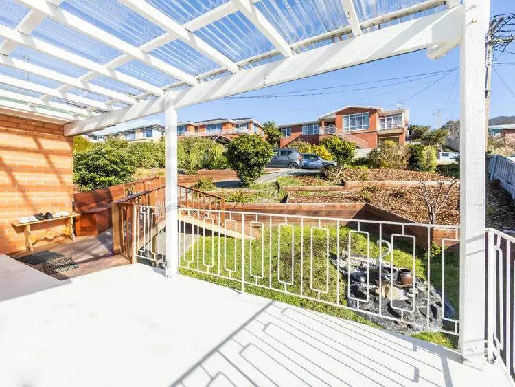 Third view of Homely house listing, 24 Parramore Street, Rosetta TAS 7010