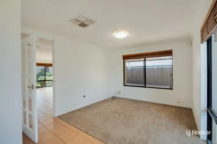 Seventh view of Homely house listing, 21 Brandon Mews, Parmelia WA 6167