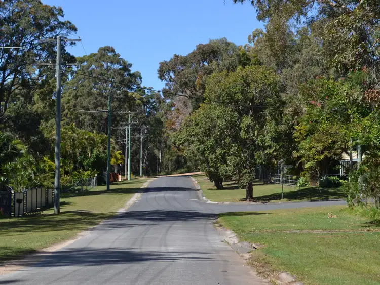 Fourth view of Homely land listing, 16 Wharf Street, Macleay Island QLD 4184