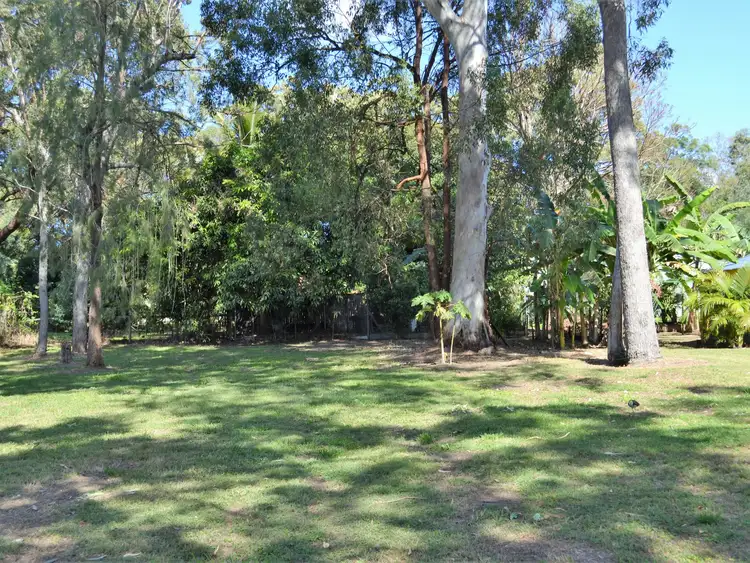 Fifth view of Homely land listing, 16 Wharf Street, Macleay Island QLD 4184