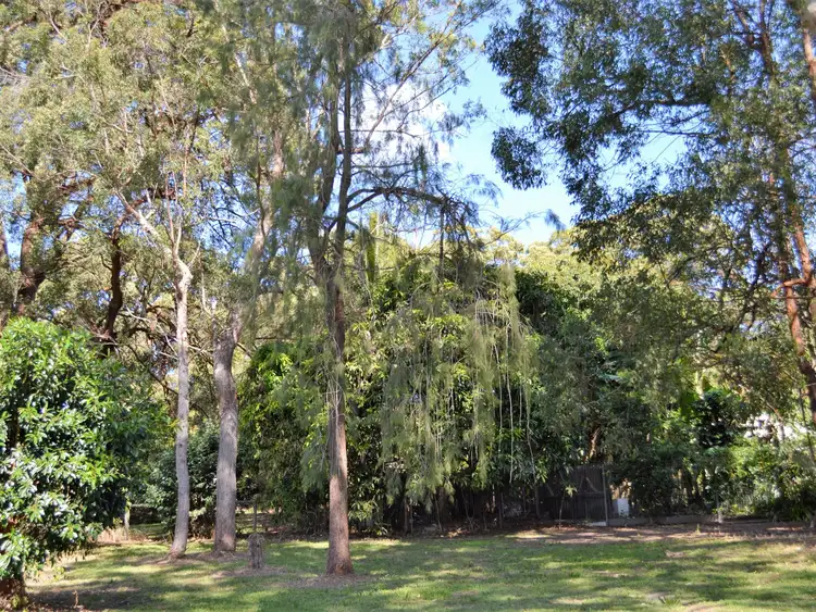 Sixth view of Homely land listing, 16 Wharf Street, Macleay Island QLD 4184