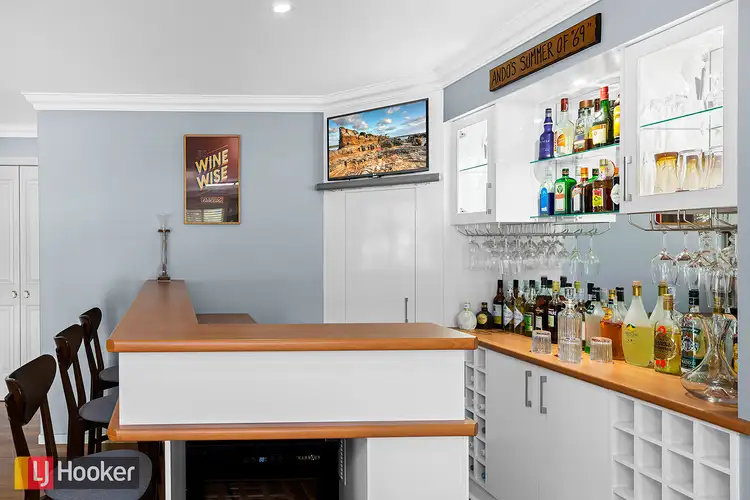 Fourth view of Homely house listing, 4 Langsford Way, Valla Beach NSW 2448