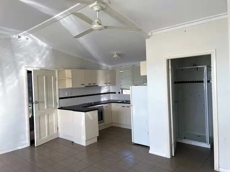 6A Claridge Crescent, San Remo NSW 2262