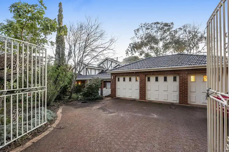 Third view of Homely house listing, 33 George Road, Lesmurdie WA 6076