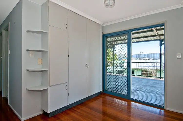 Fifth view of Homely house listing, 20 Oddie Road, Beenleigh QLD 4207