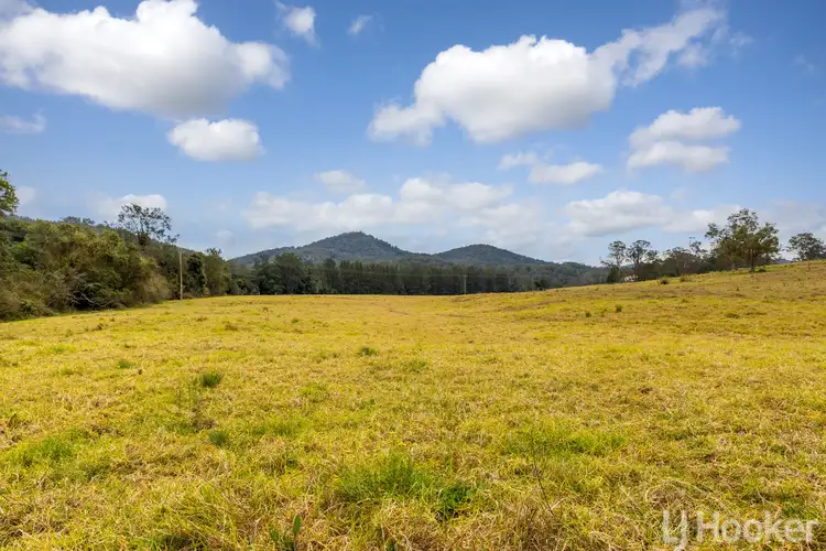 Second view of Homely rural property listing, 1199 Bulga Road, Marlee NSW 2429