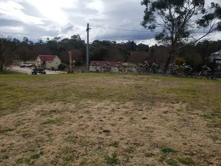Fifth view of Homely land listing, 15 Creek Street, Omeo VIC 3898