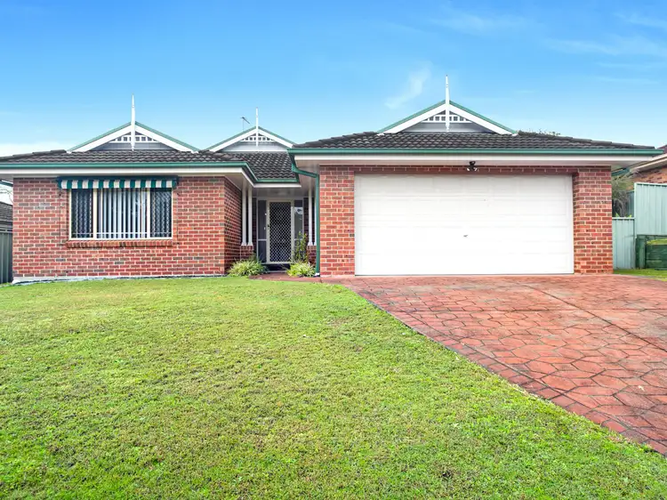 Main view of Homely house listing, 144 Bagnall Beach Road, Corlette NSW 2315