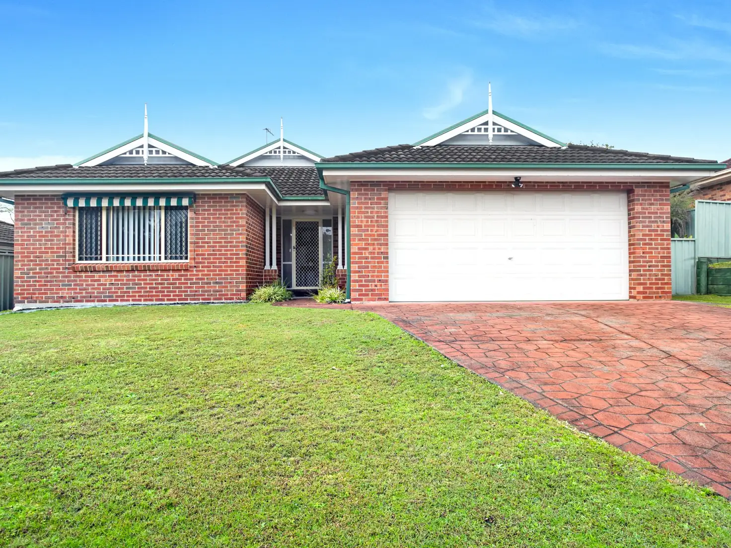 Main view of Homely house listing, 144 Bagnall Beach Road, Corlette NSW 2315