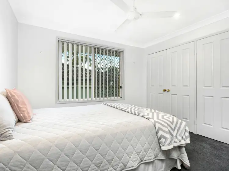 Fifth view of Homely house listing, 144 Bagnall Beach Road, Corlette NSW 2315
