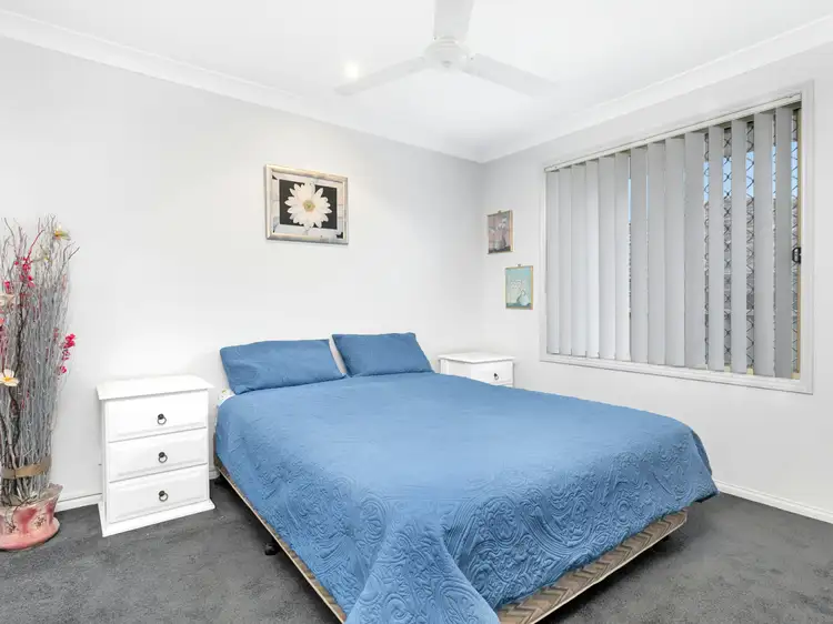 Sixth view of Homely house listing, 144 Bagnall Beach Road, Corlette NSW 2315