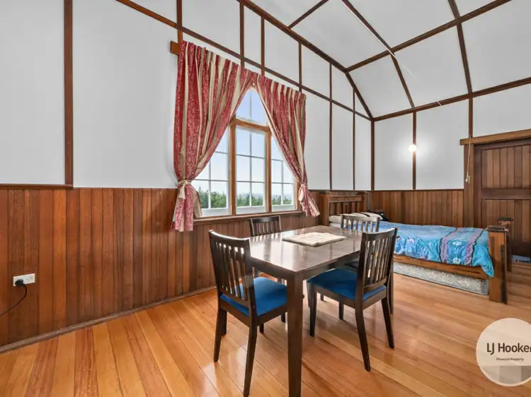 Fourth view of Homely house listing, 3346 Gordon River Road, Fitzgerald TAS 7140