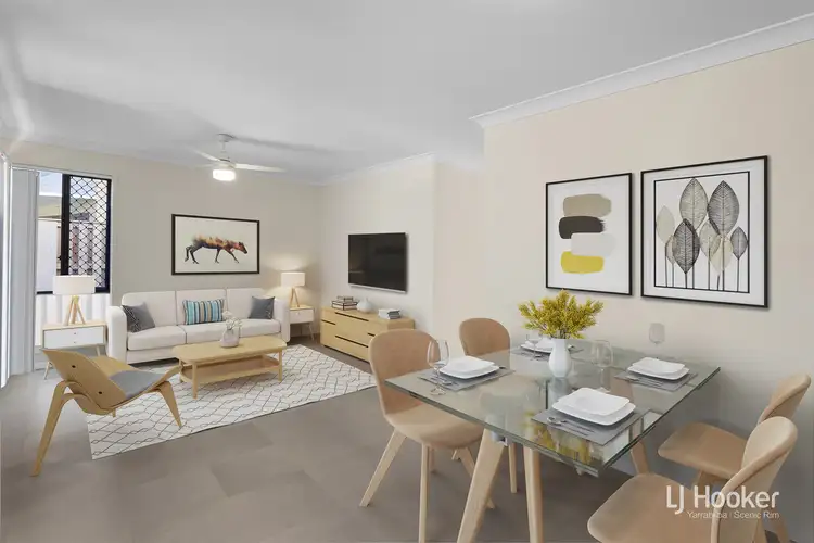 10/140 Eagleby Road, Eagleby QLD 4207