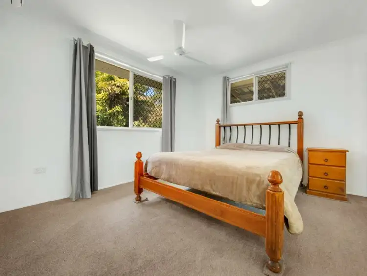 Seventh view of Homely house listing, 22 Curtis Avenue, Boyne Island QLD 4680