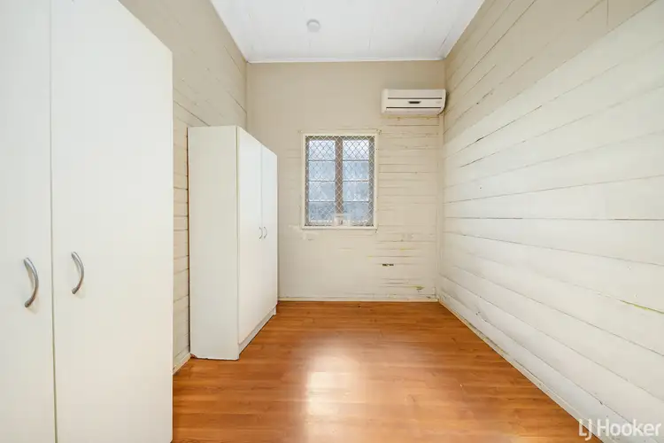 Fifth view of Homely house listing, 251 Murray Street, Rockhampton City QLD 4700