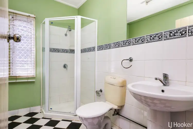 Seventh view of Homely house listing, 251 Murray Street, Rockhampton City QLD 4700