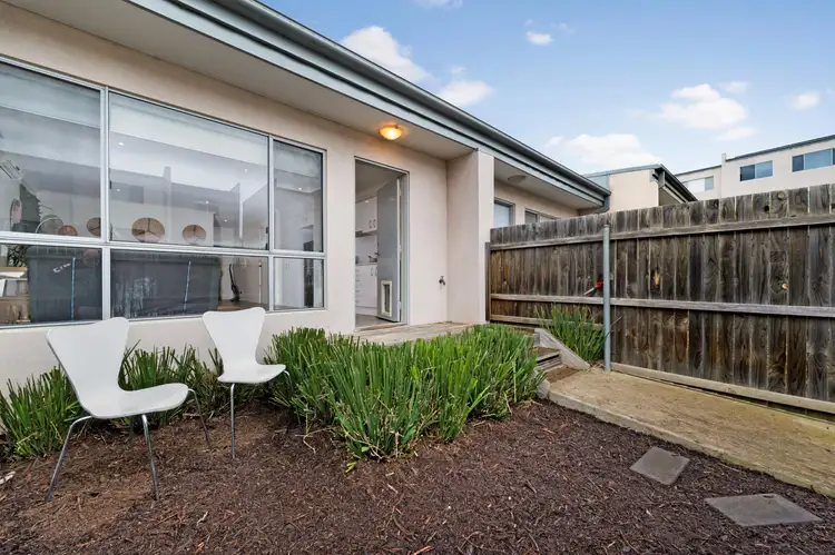 41/15 Andersch Street, Casey ACT 2913