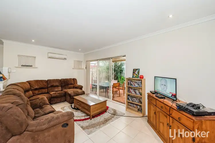 Third view of Homely villa listing, 2/74 Dorothy Street, Gosnells WA 6110