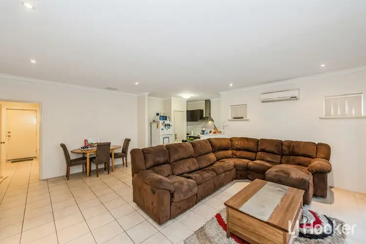 Fourth view of Homely villa listing, 2/74 Dorothy Street, Gosnells WA 6110