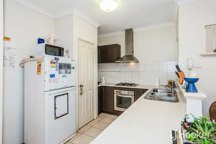 Fifth view of Homely villa listing, 2/74 Dorothy Street, Gosnells WA 6110