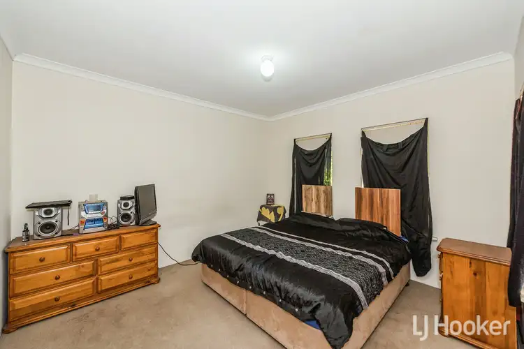 Sixth view of Homely villa listing, 2/74 Dorothy Street, Gosnells WA 6110