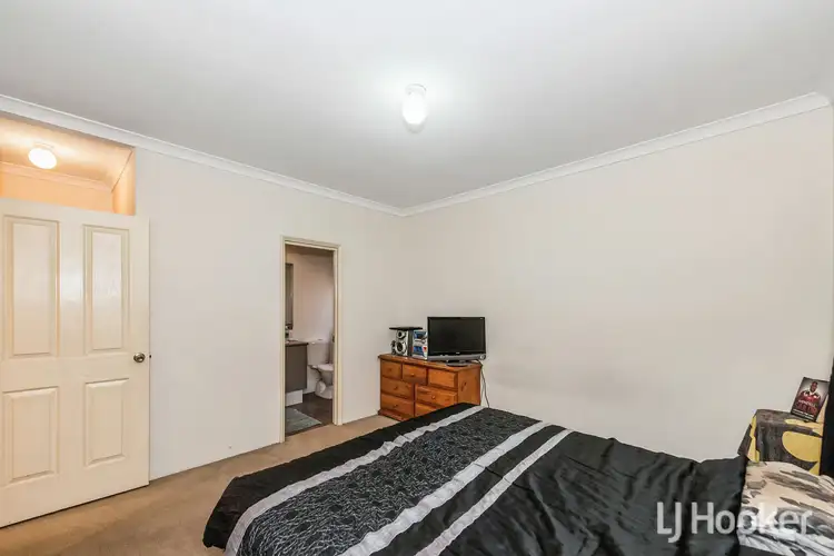 Seventh view of Homely villa listing, 2/74 Dorothy Street, Gosnells WA 6110