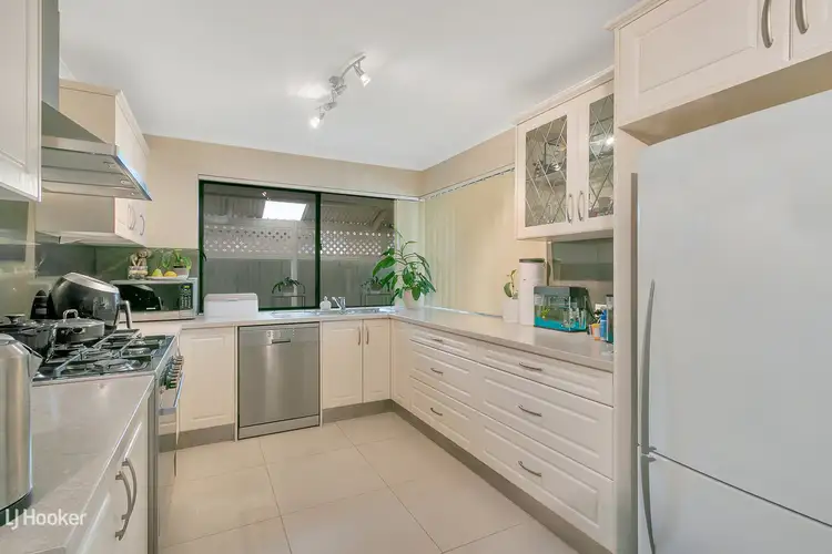 Sixth view of Homely house listing, 18 Rachael Road, Salisbury Downs SA 5108