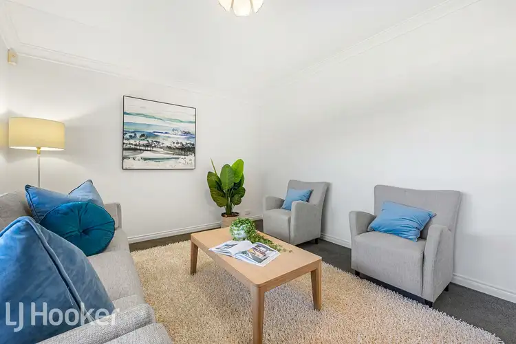 Third view of Homely house listing, 42 Second Avenue, Victoria Park WA 6100