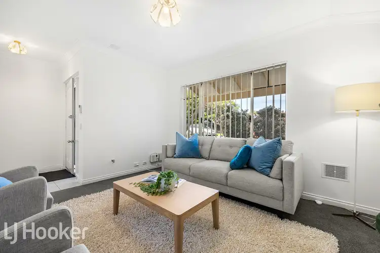 Fourth view of Homely house listing, 42 Second Avenue, Victoria Park WA 6100