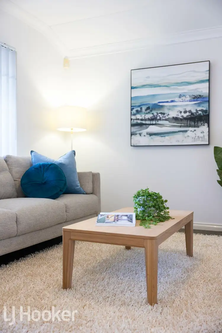 Fifth view of Homely house listing, 42 Second Avenue, Victoria Park WA 6100