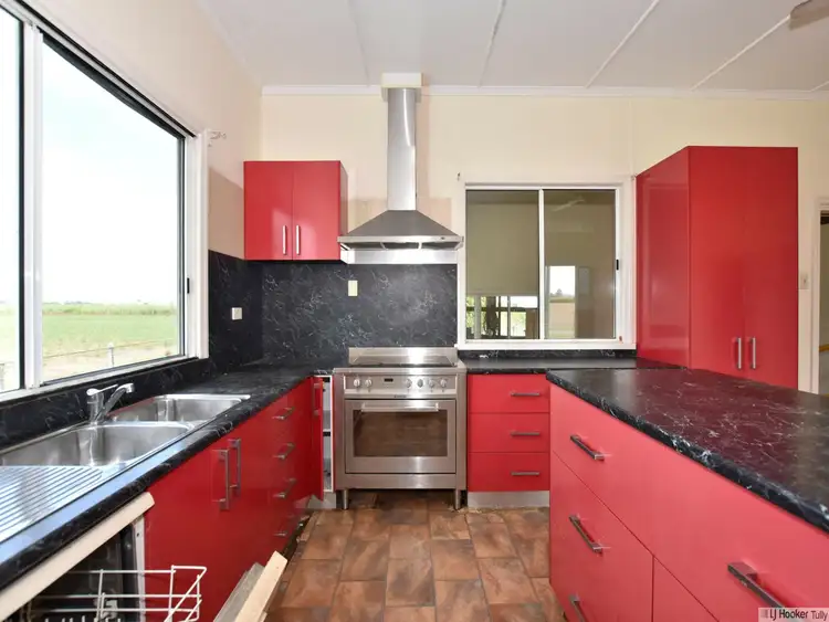 Second view of Homely house listing, 47 Brosnan Road, Lower Tully QLD 4854