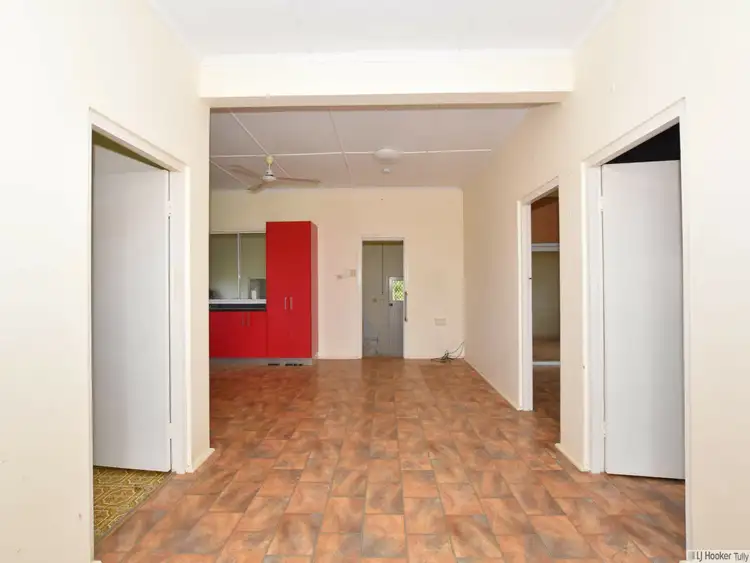 Third view of Homely house listing, 47 Brosnan Road, Lower Tully QLD 4854
