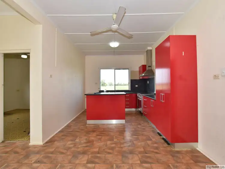 Fourth view of Homely house listing, 47 Brosnan Road, Lower Tully QLD 4854