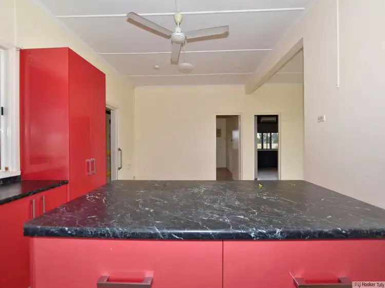 Fifth view of Homely house listing, 47 Brosnan Road, Lower Tully QLD 4854