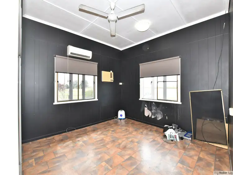 Sixth view of Homely house listing, 47 Brosnan Road, Lower Tully QLD 4854