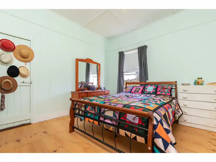 Main view of Homely house listing, 3725 The Bucketts Way, Krambach NSW 2429