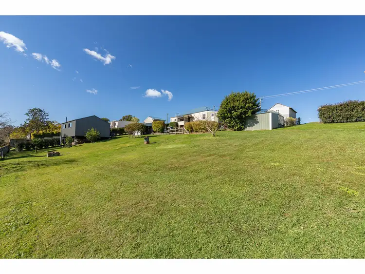 Third view of Homely house listing, 3725 The Bucketts Way, Krambach NSW 2429
